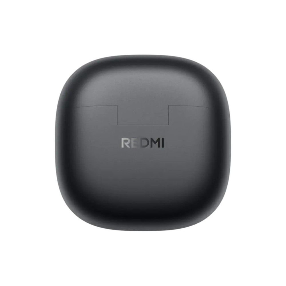 Беспроводные наушники Xiaomi REDMI Buds 8 Active Black