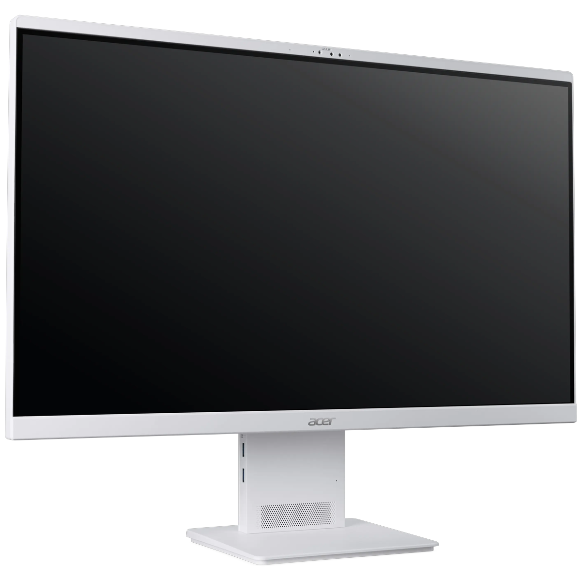 Моноблок Acer Aspire S27B Intel Core Ultra 5 125H/16Gb/SSD512Gb/27"/IPS/QHD/2560x1440/120Hz/NoO