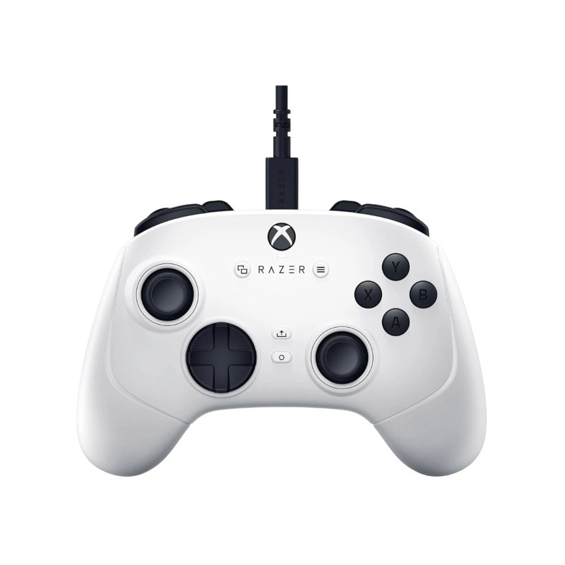 Razer RZ06-05210200-R3M1