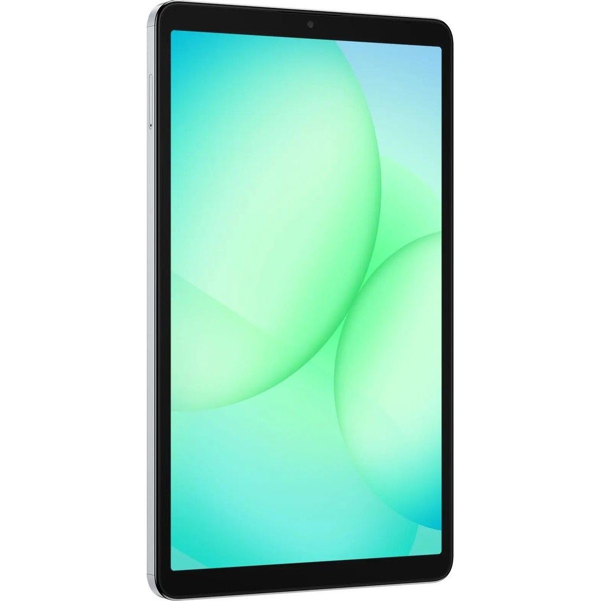 Планшет Samsung Galaxy Tab A11 BSM-X135F G99 (2.2) 8C RAM4Gb ROM64Gb 8.7" TFT 1340x800 4G Android 15