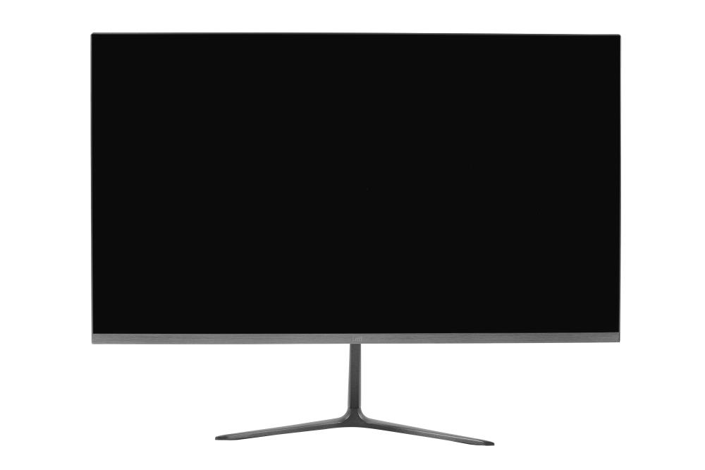 Монитор LCD 24" FHD VA 24FV100 LEFF