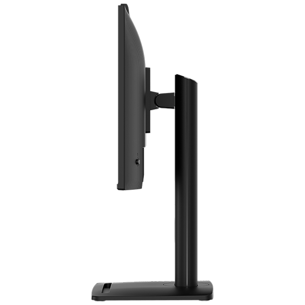 Монитор MSI 23.8" Pro MP242PMG черный IPS LED 16:9 HDMI матовая HAS Piv 300cd 178гр/178гр 1920x1080 
