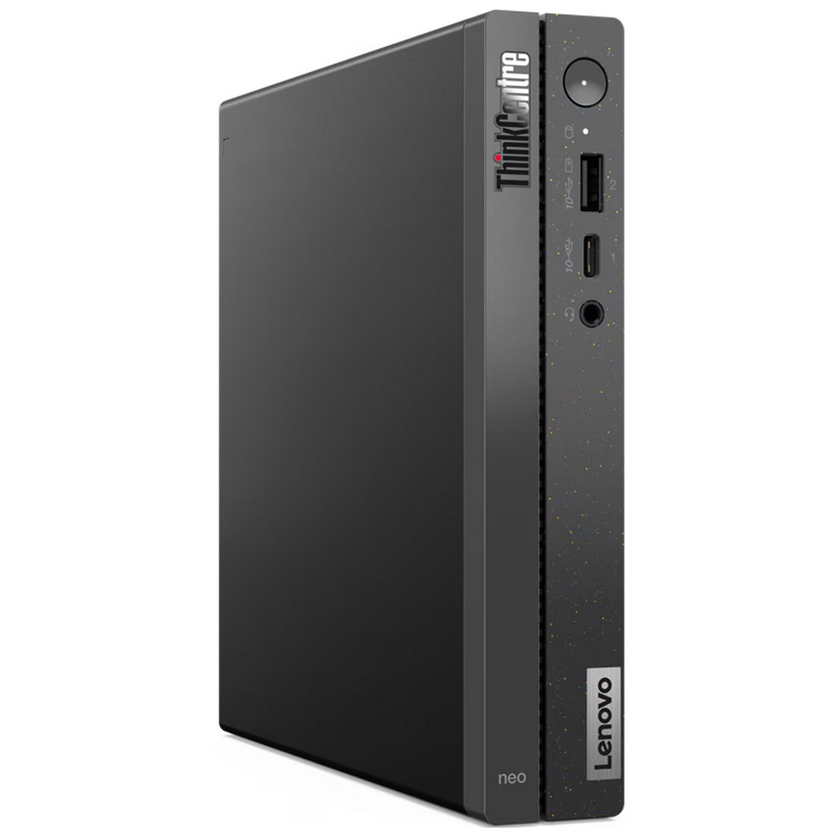 Компьютер Lenovo ThinkCentre Neo 50q Gen 4 Intel Core i5-13420H/16Gb/SSD512Gb/Intel UHD Graphics/Win