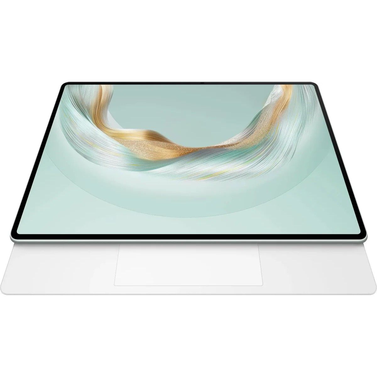 Планшет Huawei MatePad Pro Morandi-W09DK RAM12Gb ROM512Gb 12.2" OLED 2800x1840 HarmonyOS 4.3 зеленый