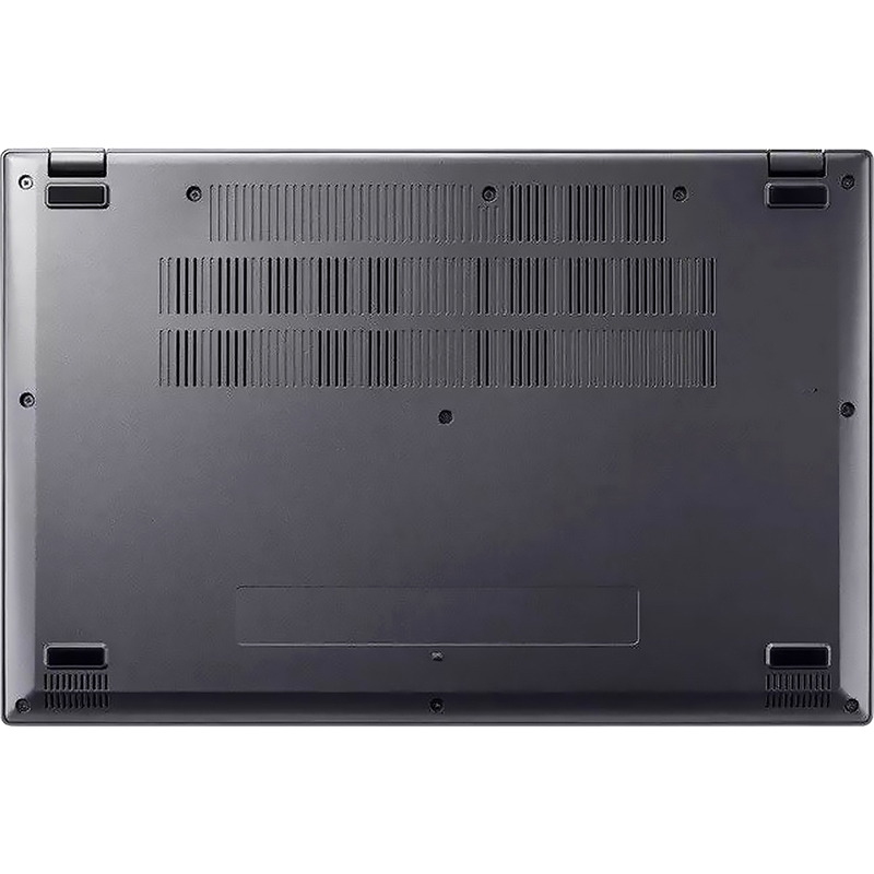 Ноутбук Acer Extensa EX215-56 Core 5 120U/16Gb/SSD512Gb/15.6"/IPS/FHD/NoOS/iron (NX.EHWCD.004)
