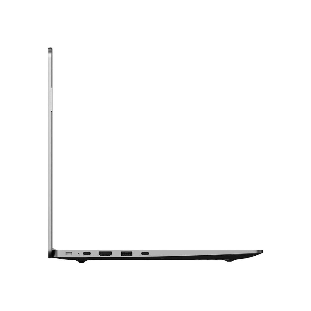 Ноутбук Tecno MegaBook T15DA Ryzen 5 7430U 8Gb SSD512Gb AMD Radeon Graphics 15.6" IPS FHD (1920x1080