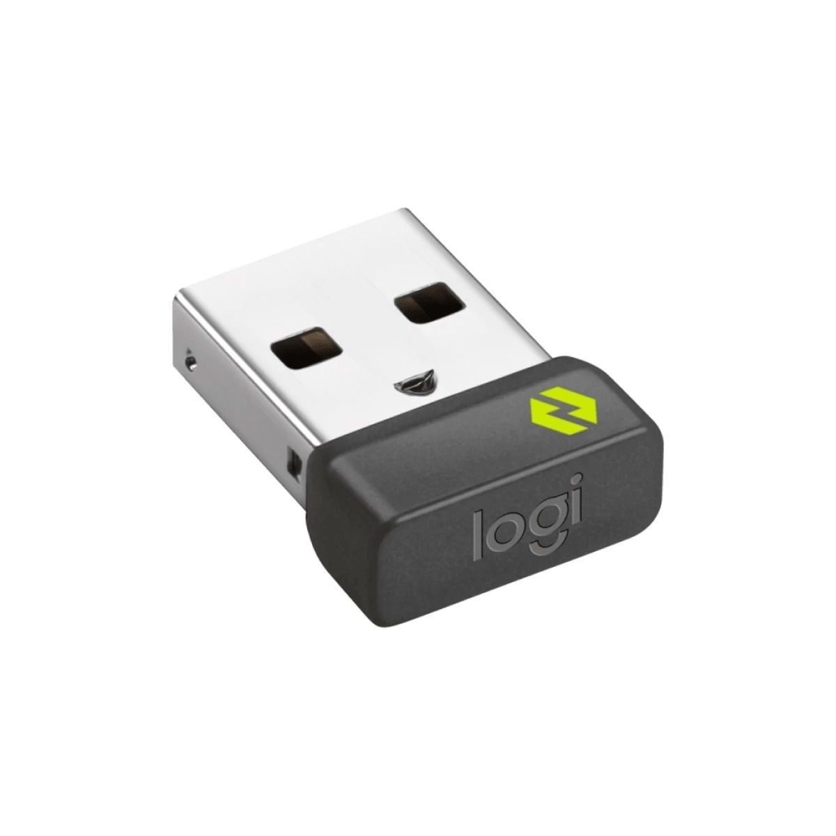 Трекбол Logitech M575S черный оптическая 2000dpi беспров. BT/Radio USB2.0 (910-007035)