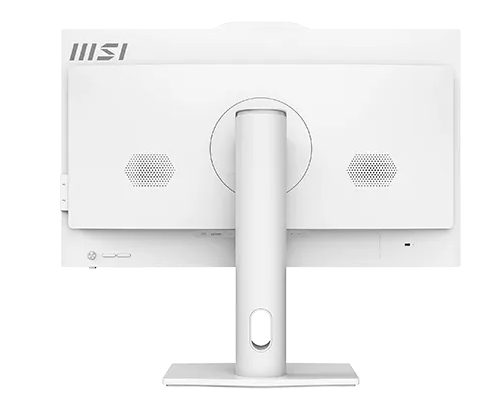 Моноблок MSI Pro AP242P 14M AiO 23,8" FHD(1920x1080)IPS AG Non-touch, Core i5-13500(2.5GHz), 16Gb(16