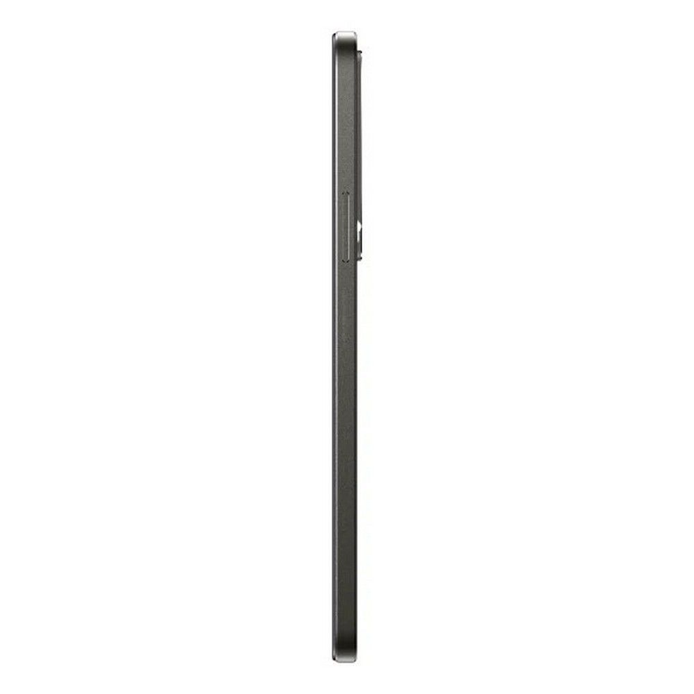 Смартфон Realme C85  6+128  черный