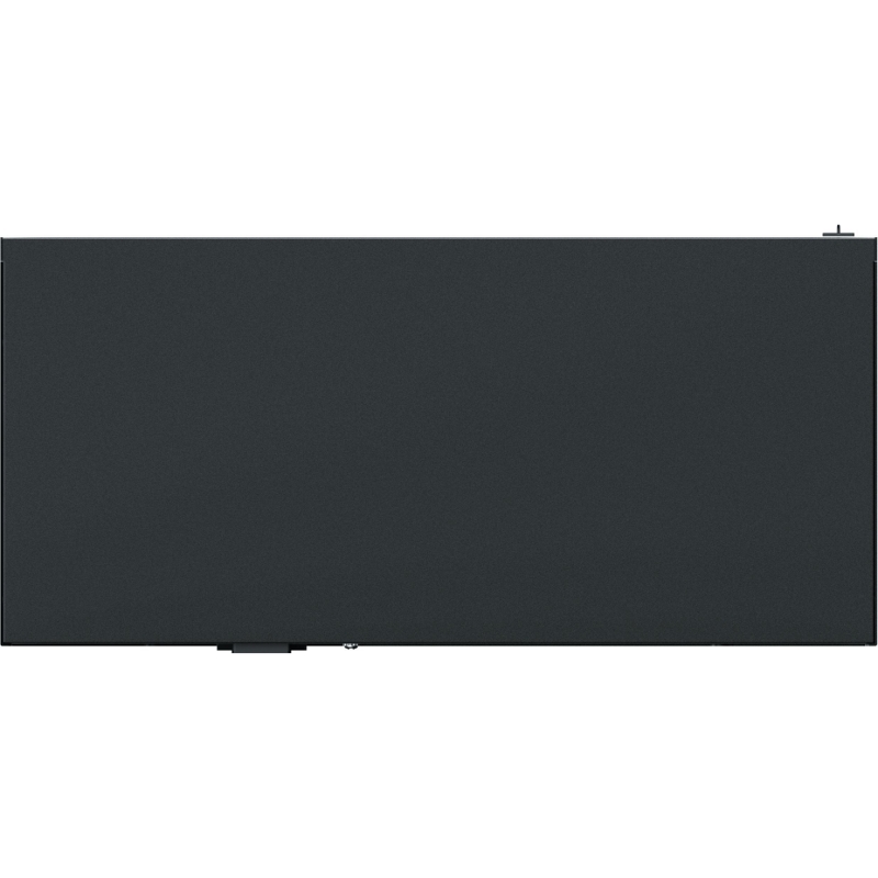 Коммутатор Netis ST220GPR-2G2S (L2) 18x1Гбит/с 2SFP 16PoE 225W настраиваемый