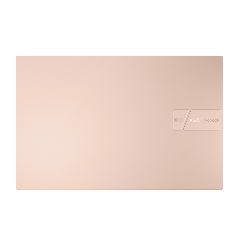 Ноутбук ASUS X1504ZA-BQ1415 15.6"(1920x1080 (матовый) IPS)/Intel Core i3 1215U(1.2Ghz)/16384Mb/512PC