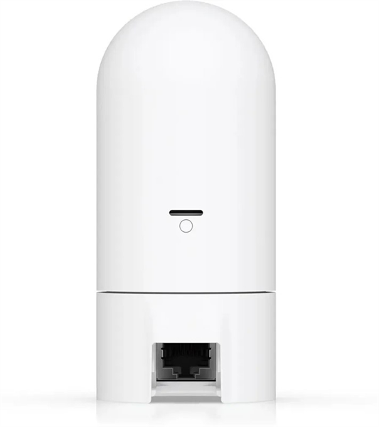 Камера видеонаблюдения  UniFi Protect Camera G5 FLEX Видеокамера 2K HD (4MP), 30 к/с