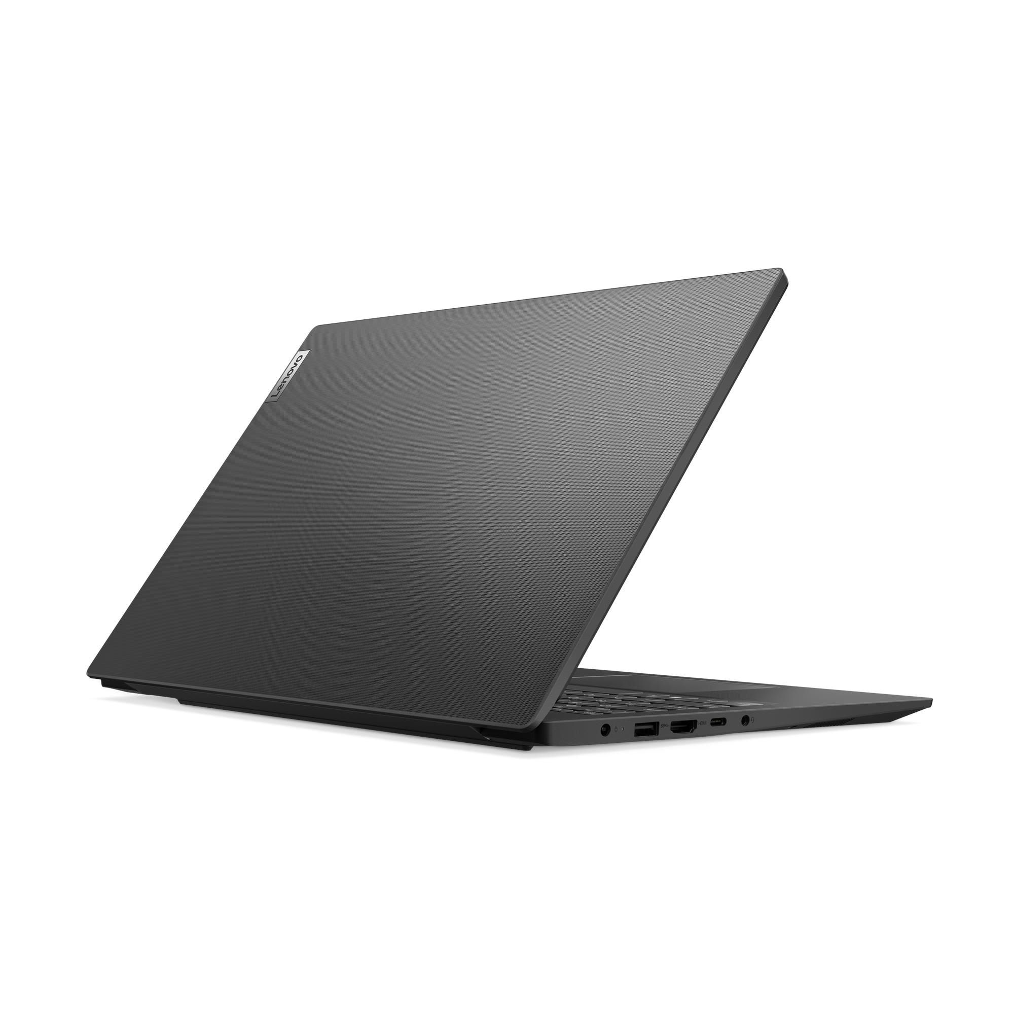 Ноутбук Lenovo V15 G5 IRL Intel Core i5-13420H/16Gb (1*16 D5)/SSD512Gb/UMA/15.6"/TN/FHD/1920x10