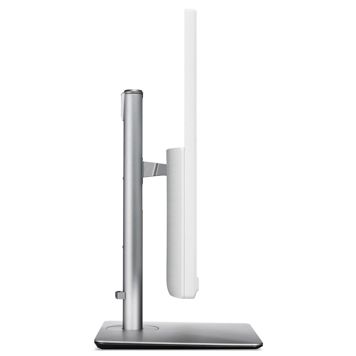 Моноблок Acer Aspire C24-195ES 23.8" Full HD Core Ultra 7 155U (1.7) 16Gb SSD512Gb Graphics CR Eshel