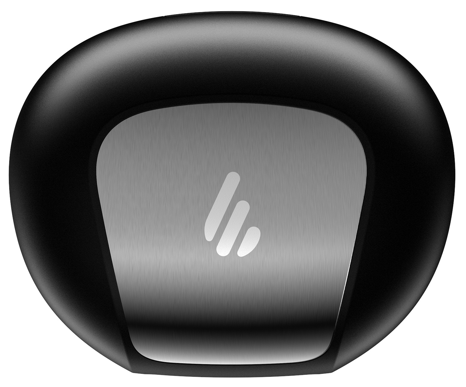 Гарнитура вкладыши Edifier NeoBuds Pro черный беспроводные bluetooth в ушной раковине
