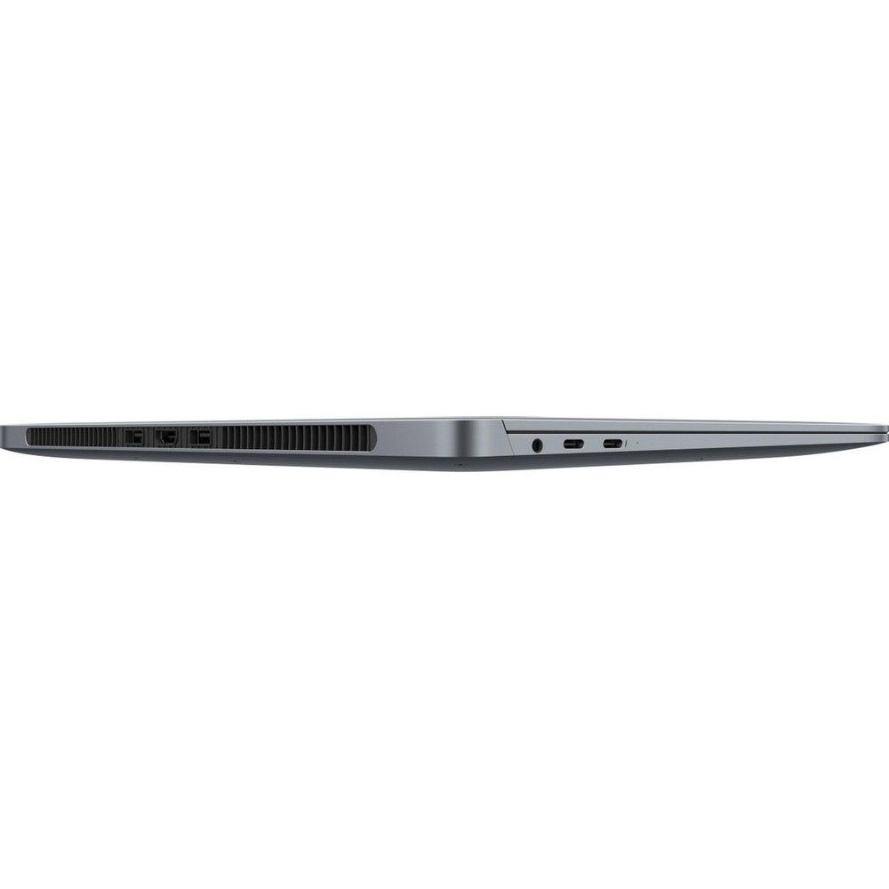 Ноутбук Huawei MateBook GT 14 Intel Core Ultra 5 125H/16Gb (soldered D5)/SSD1Tb/UMA/14.2"/OLED/