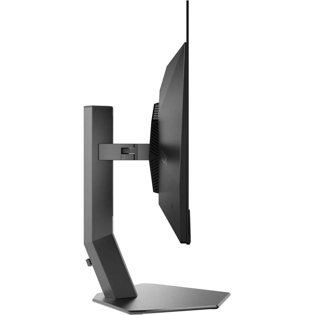 Монитор 31.5" AOC AGON AG326UD  QD-OLED, 3840x2160, 165Hz, 0,03ms, 1000сd/m, 1500000:1, HDR10 |