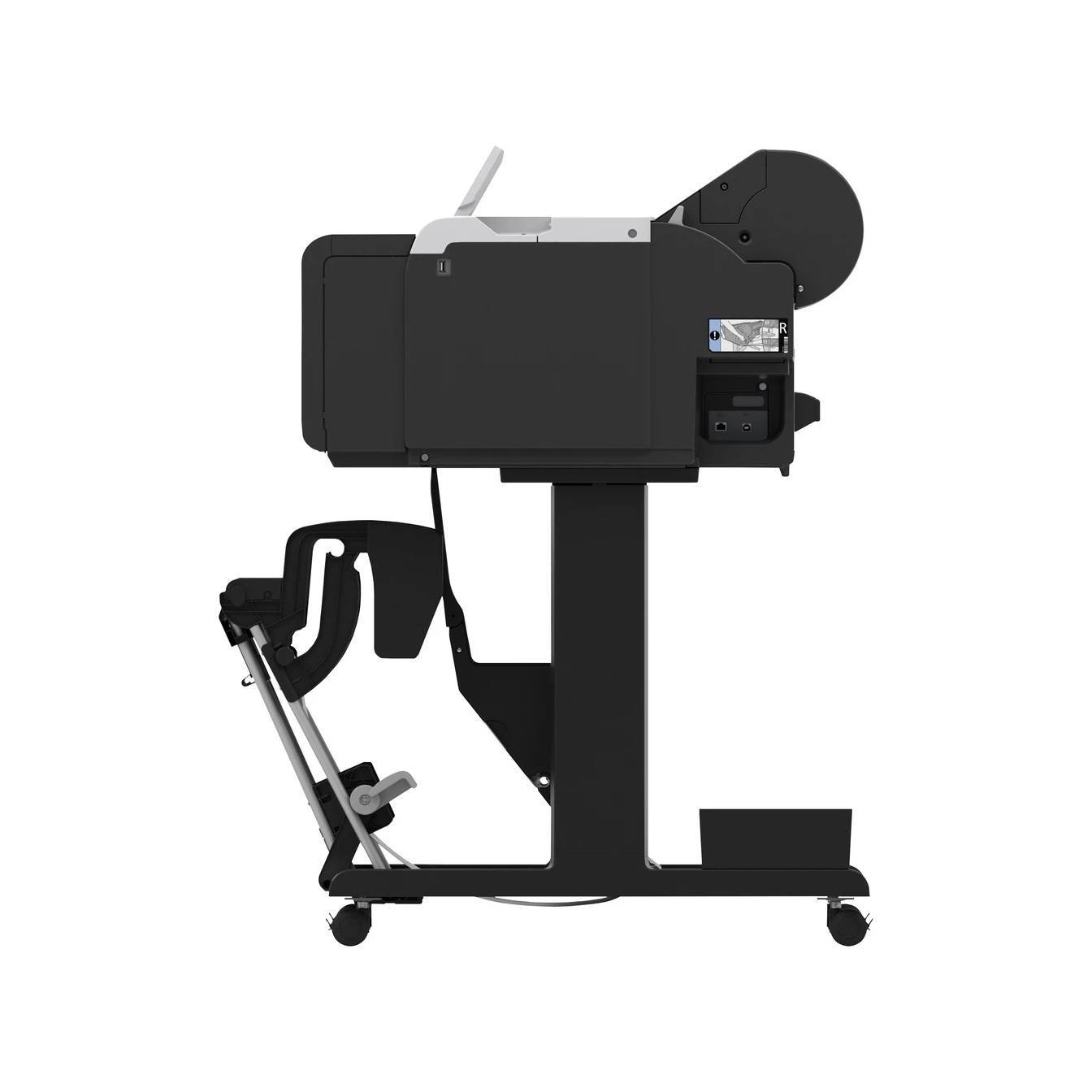 Плоттер Canon imagePROGRAF TM-350 (6246C003AA) A0/36"