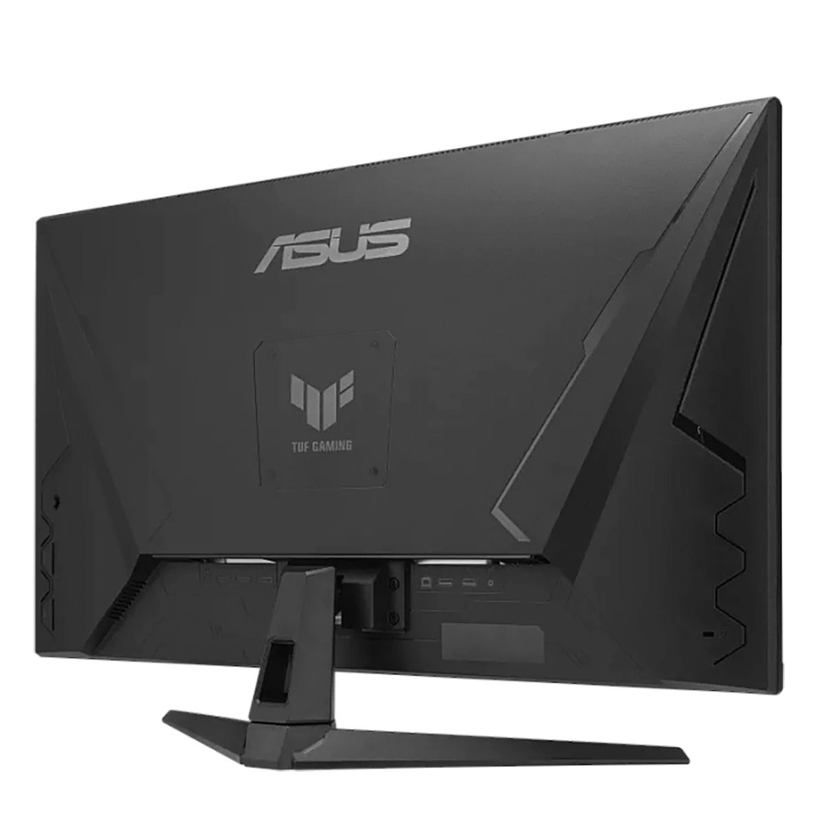 Монитор Asus 31.5" TUF Gaming VG32AQA1A черный VA LED 1ms 16:9 HDMI M/M матовая 300cd 178гр/178гр 25