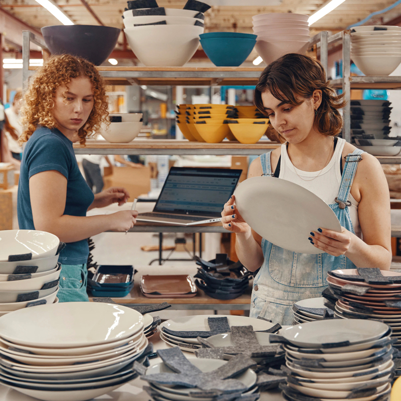 Ноутбук HP ProBook 440 G10 Core i5 1335U 8Gb SSD512Gb Intel Iris Xe graphics 14" IPS FHD (1920x1080)