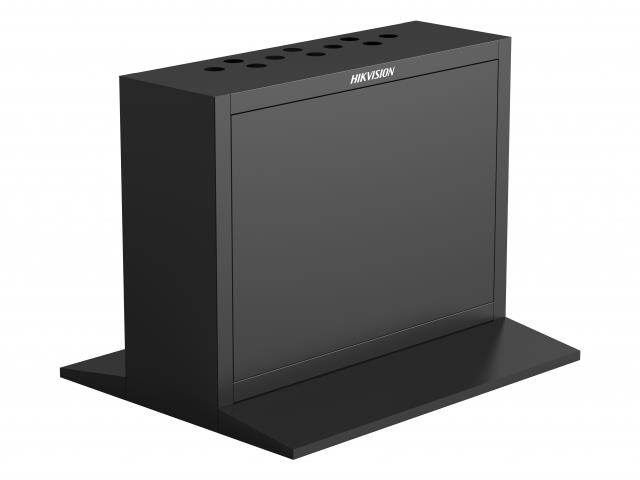 Аксессуар для дисплея LCD 55" DS-DN55E4M/B HIKVISION