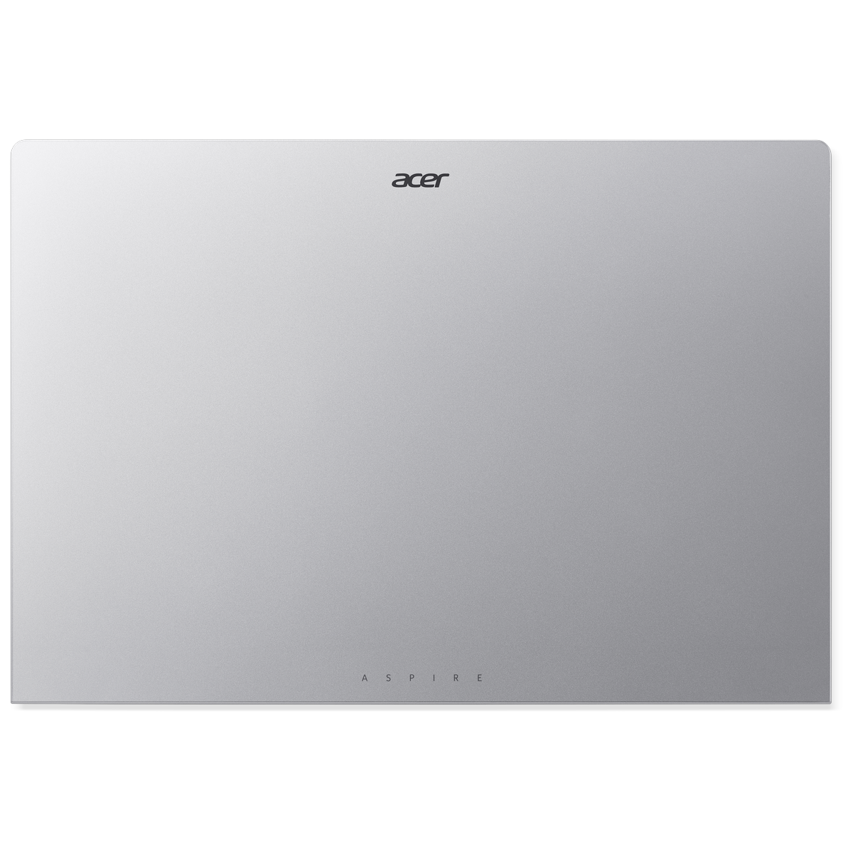 Ноутбук Acer Aspire Lite 16 AL16-54P-763P Intel Core i7-1355U/16Gb (soldered D5)/SSD512Gb/UMA/16&quo