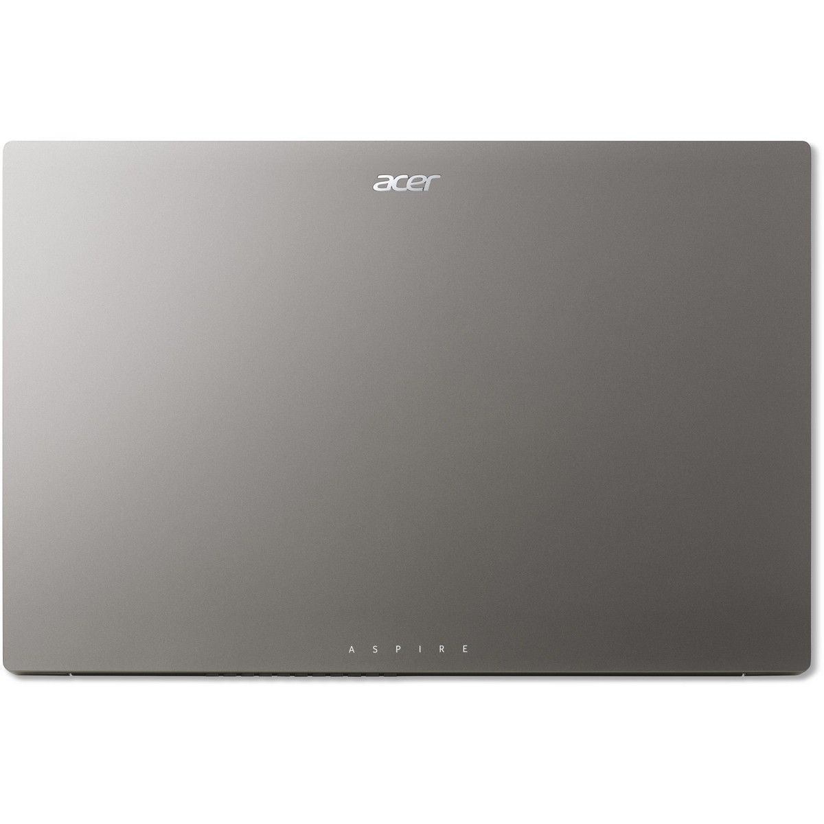 Ноутбук Acer Aspire Lite AL15-33P-38AY Core 3 N355 16Gb SSD512Gb Intel Graphics 15.6" IPS FHD (1920x