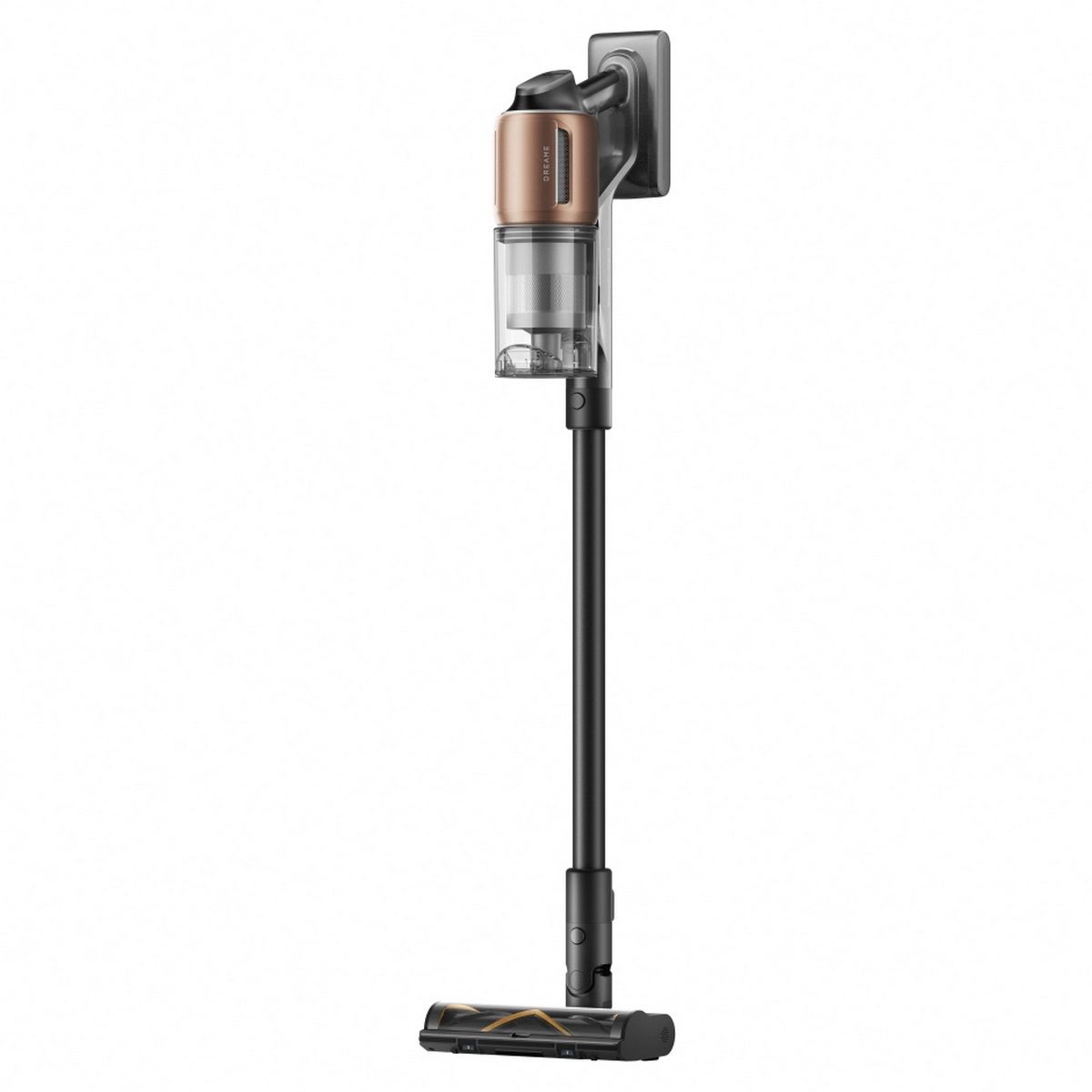 Беспроводной пылесос Dreame Cordless Vacuum Cleaner Z20