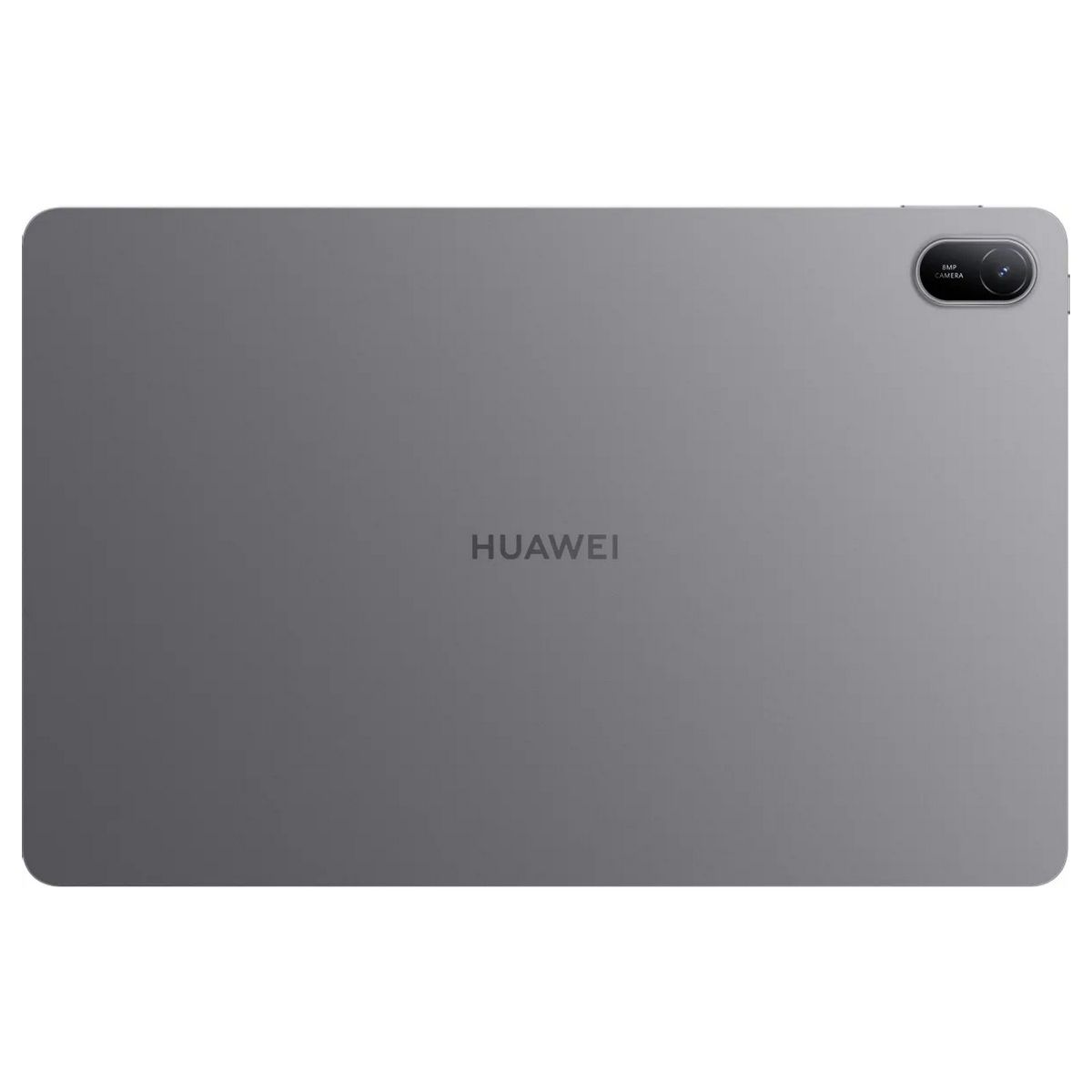 Планшет Huawei Matepad SE 11 AGS6-W09 710A 8C RAM4Gb ROM128Gb 11" IPS 1920x1200 HarmonyOS 2 серый 8M