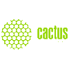 Фотобумага Cactus Prof CS-HGA626020 10x15/260г/м2/20л./белый глянцевое для струйной печати