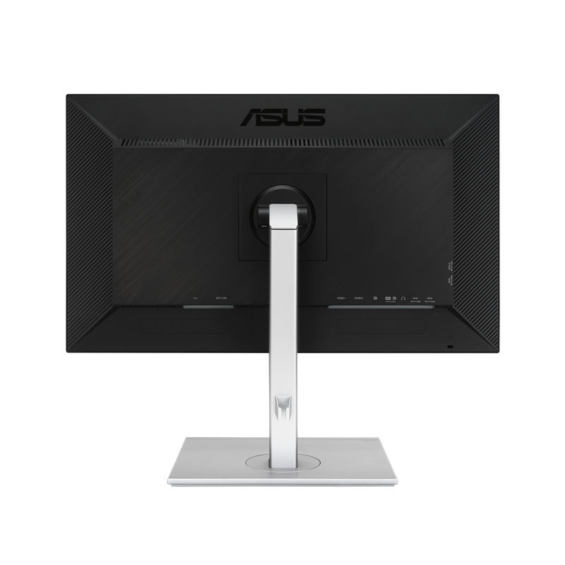 Монитор Asus 27" ProArt PA279CV черный IPS LED 16:9 HDMI M/M матовая HAS Piv 350cd 178гр/178гр 3840x