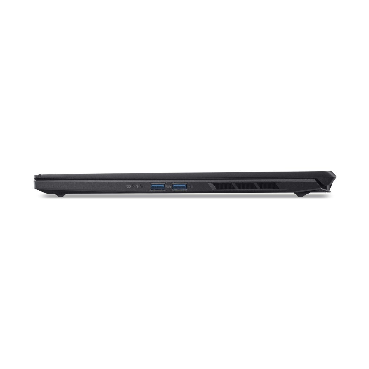 Acer Nitro V 16S AI ANV16S-41-R570 (NH.U03CD.003)