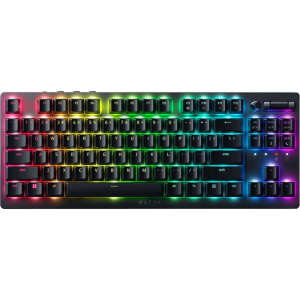 Razer RZ03-04370800-R3R1