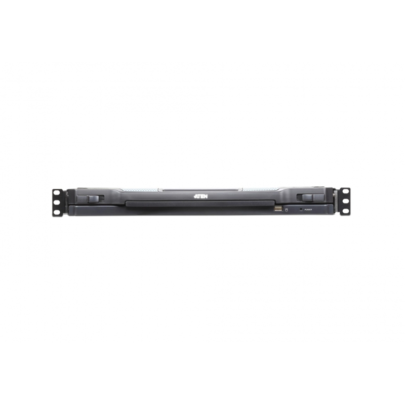 ATEN CL5716iNR