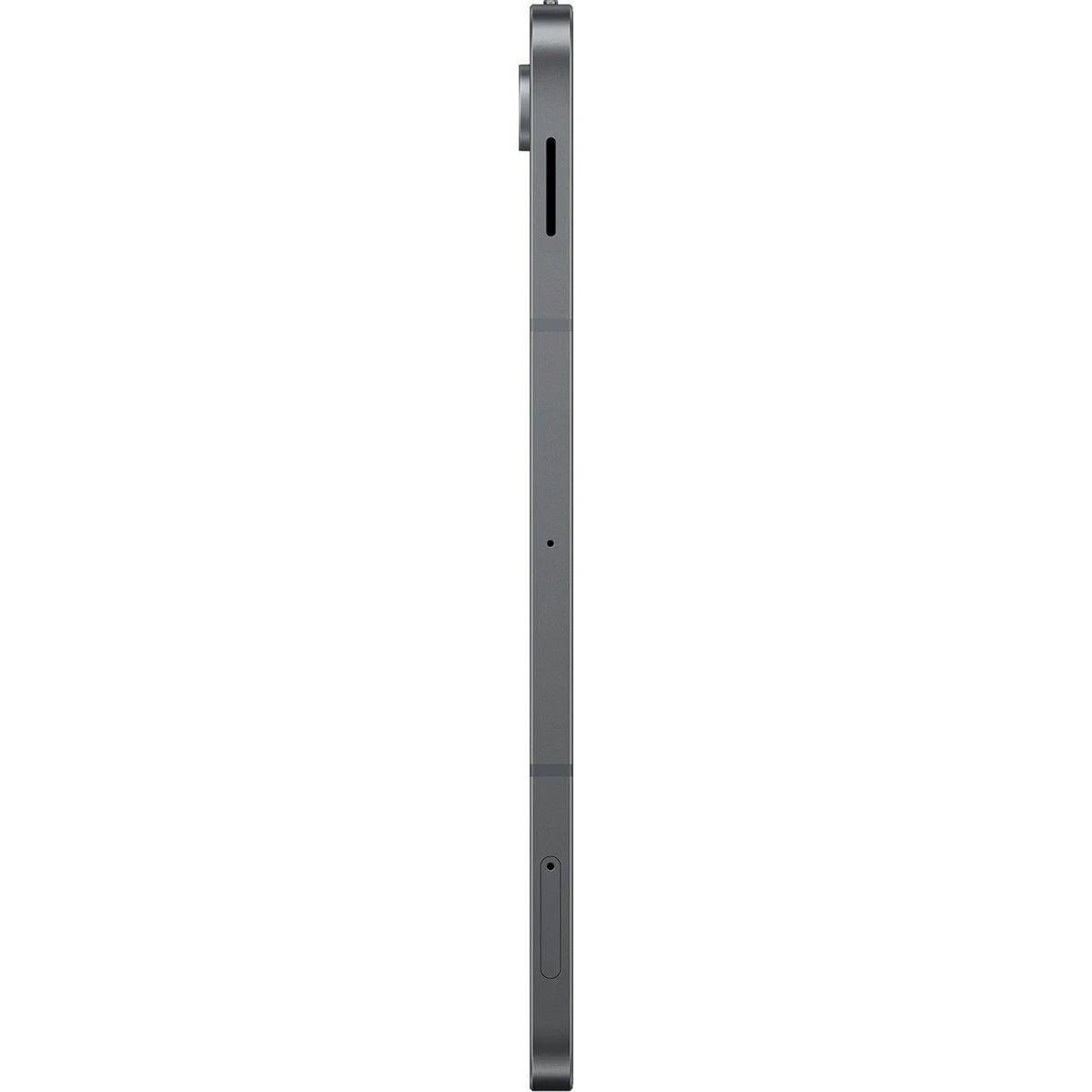 Планшет Samsung Galaxy Tab S10 Lite BSM-X406B 1380 (2.4) 8C RAM8Gb ROM256Gb 10.9" TFT 2112x1320 5G e