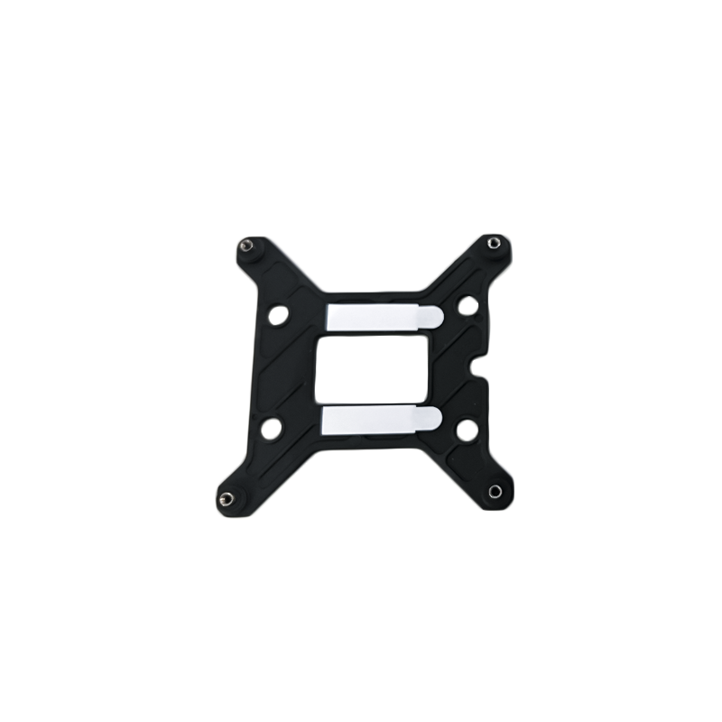 ABLECOM TECHNOLOGY INC ACL-S41120