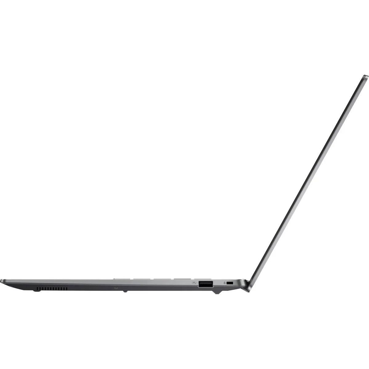 Ноутбук ASUS ExpertBook P5 P5405CSA-NZ0208 Intel Core Ultra 5 228V/32Gb/SSD1Tb/14"/IPS/WQXGA/25
