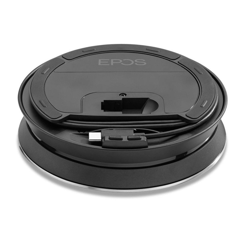 Спикерфон EPOS EXPAND 30 (PN: 1000223)