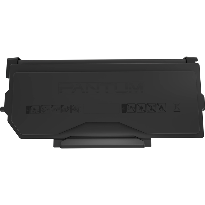 Тонер картридж Pantum Toner cartridge TL-5120P for BP5100DN/BP5100DW/BM5100ADN/BM5100ADW (3000 pages