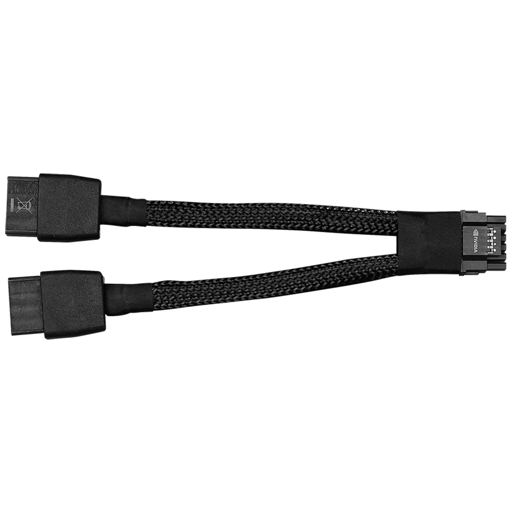 Видеокарта MSI PCI-E 5.0 RTX 5070 12G VENTUS 2X NVIDIA GeForce RTX 5070 12Gb 192bit GDDR7 2512/28000