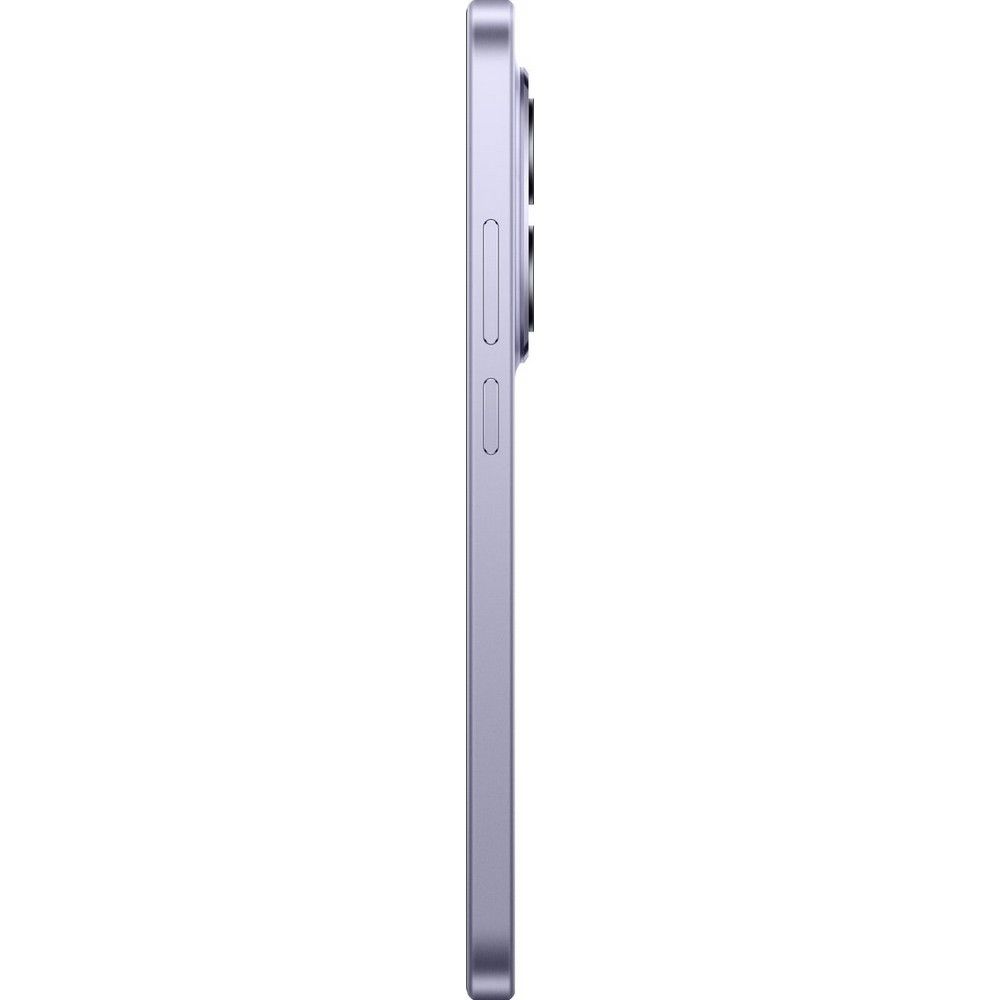 Смартфон Redmi Note 15 Pro 5G RU 8+512 фиолетовый (MZB0MBXRU)
