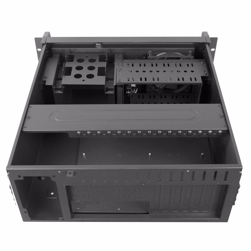 Foxline FL-4U-835