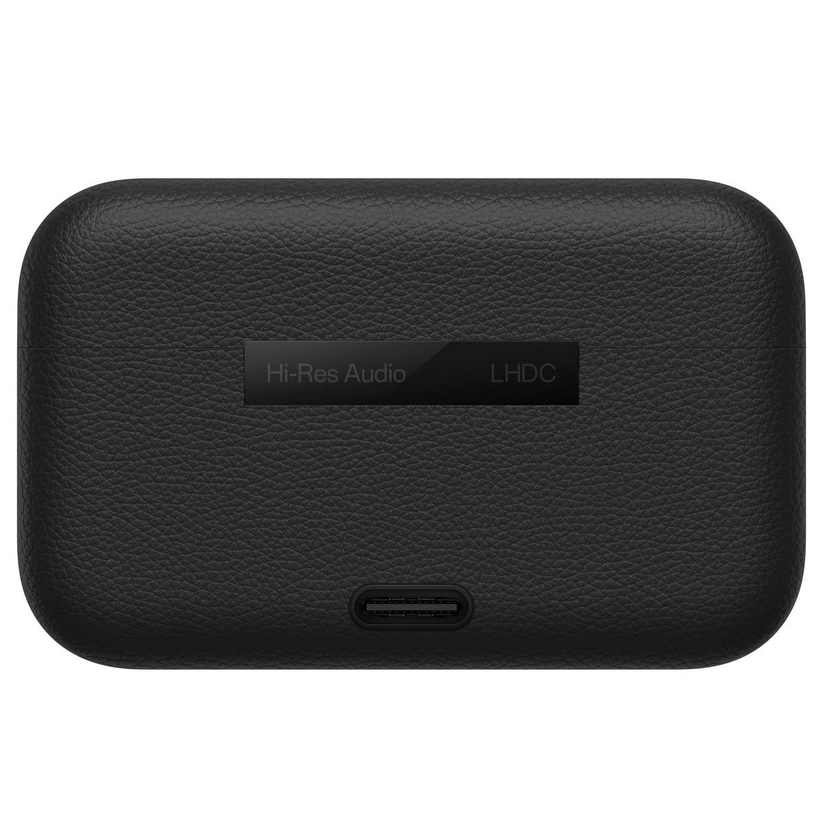 Беспроводные наушники Realme Buds T500 Pro Black