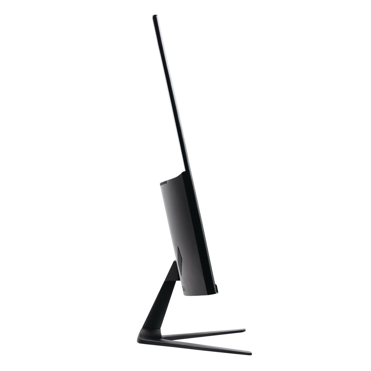 Монитор Lime G270 27" Black (VA, 2560*1440, 2HDMI+DP+USB+Audio out +DC, 1 ms, 178°/178°, 250 cd