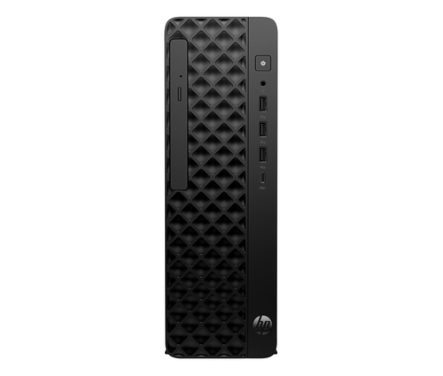 Компьютер HP ProDesk 2 SFF G1i E, B6ZC5ET