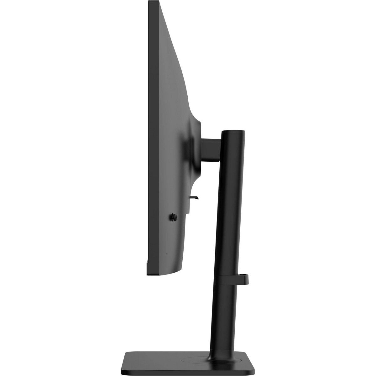 Монитор MSI 27" MD272UPHG черный IPS LED 16:9 HDMI M/M матовая HAS Piv 400cd 178гр/178гр 3840x2160 6