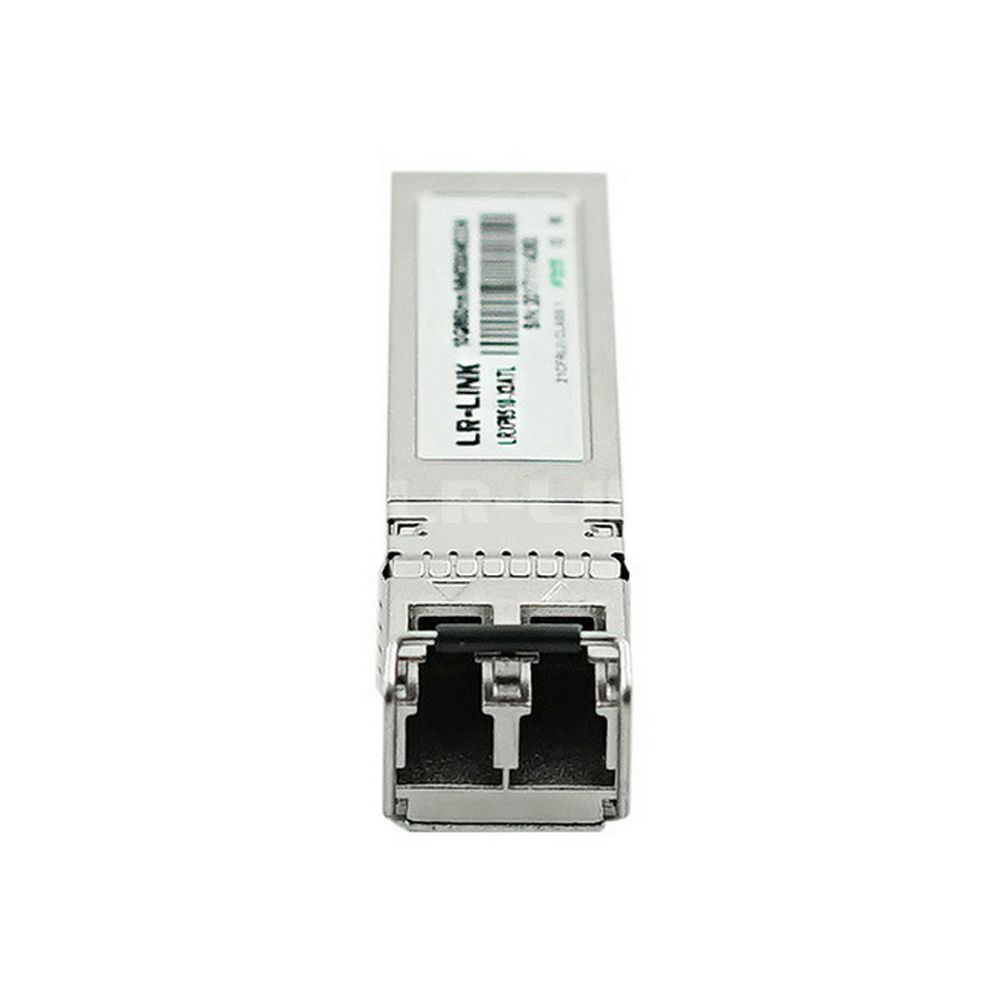 Трансивер LR-Link Transceiver SFP+ 10GbE multimode, 300 m