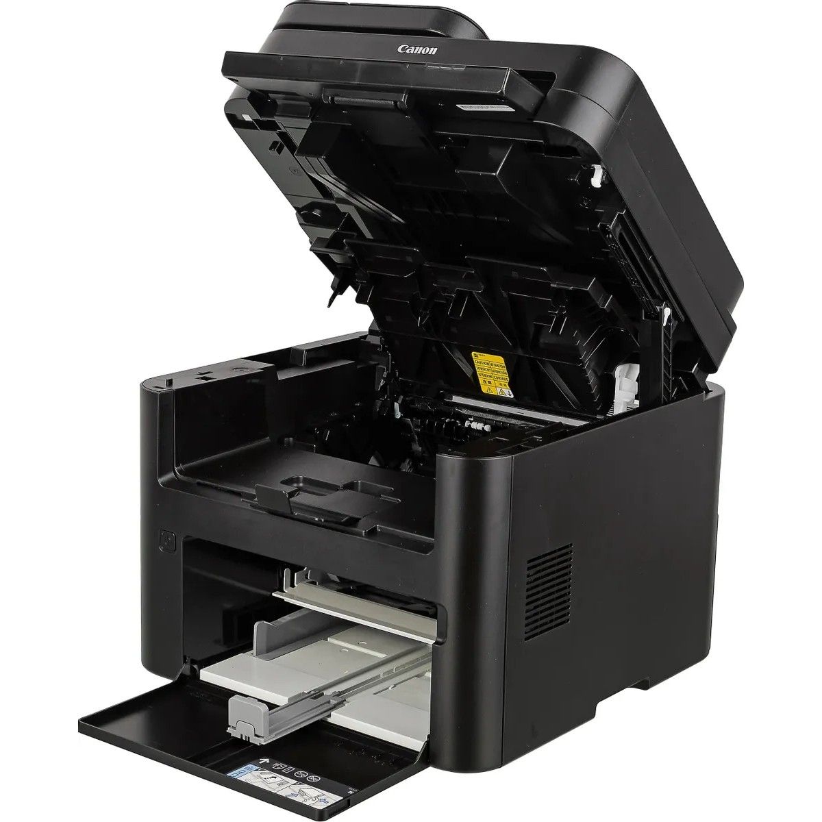 Canon i-Sensys MF264dw А4, МФУ, лазерное, черно-белое , 28стр/мин, 1200dpi, 400МГц, 256Мб, 35АПД, Wi