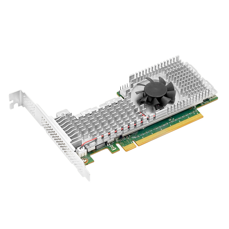 ShenzhenLianrui Electronic Co., LTD LRNV9F48