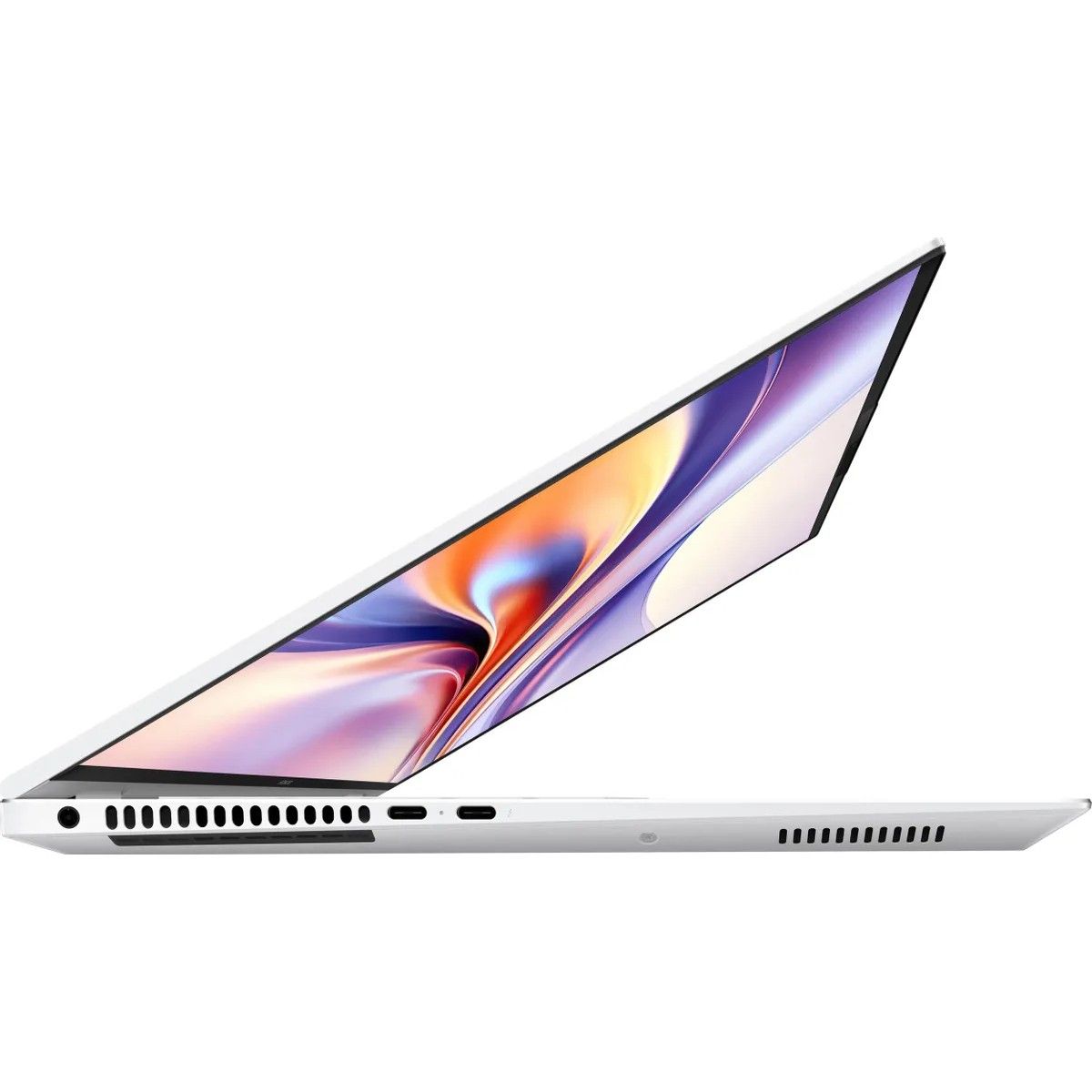 Ноутбук HONOR MagicBook Pro 16 (DRA-54) 5301AJJG
